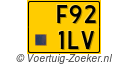 F-921-LV