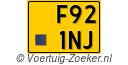 F-921-NJ