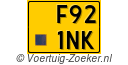 F-921-NK