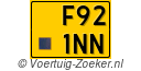 F-921-NN