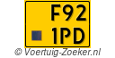 F-921-PD