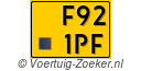 F921PF