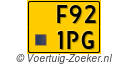 F-921-PG