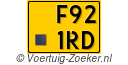 F921RD