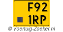 F921RP