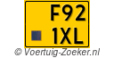 F-921-XL