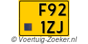 F-921-ZJ