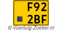 F922BF