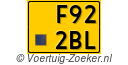F-922-BL