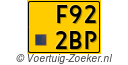 F922BP