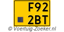 F922BT