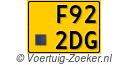 F922DG