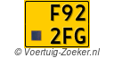 F-922-FG