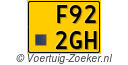 F922GH