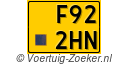 F-922-HN