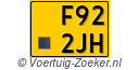F-922-JH