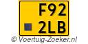 F-922-LB