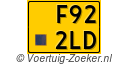 F-922-LD