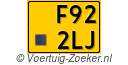 F922LJ