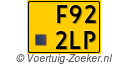 F-922-LP