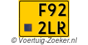 F922LR