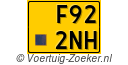 F-922-NH