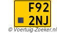 F-922-NJ
