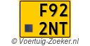 F-922-NT