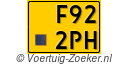 F-922-PH