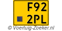 F-922-PL