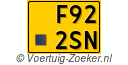 F-922-SN