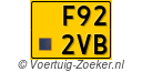 F-922-VB
