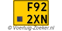 F922XN