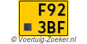 F-923-BF