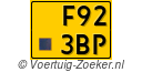 F923BP
