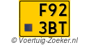F923BT