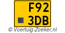 F-923-DB