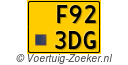 F-923-DG