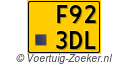 F-923-DL