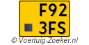 F-923-FS