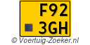 F-923-GH