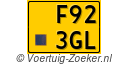 F-923-GL