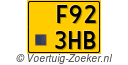 F-923-HB