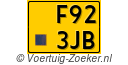 F-923-JB