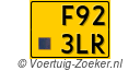 F923LR