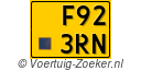 F-923-RN