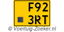 F-923-RT