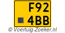 F-924-BB