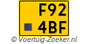 F-924-BF