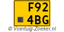 F924BG